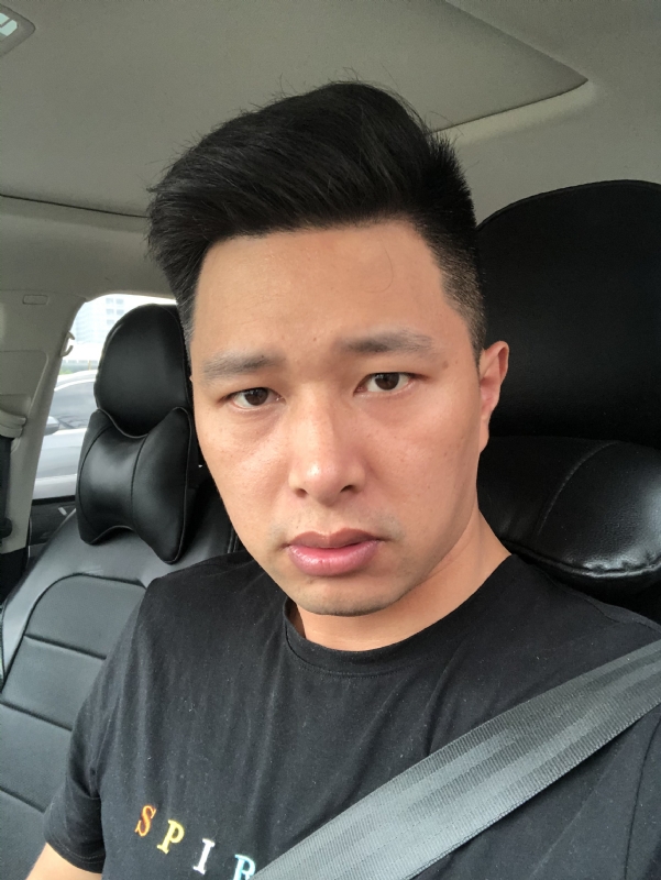 inpair的第一张照片--潍坊相亲服务中心