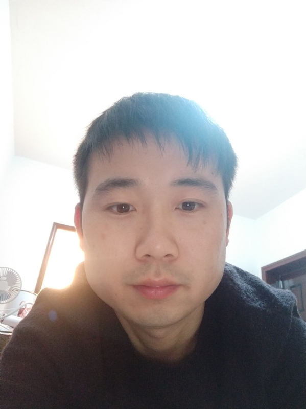 慢慢夏复夏的第一张照片--潍坊相亲服务中心