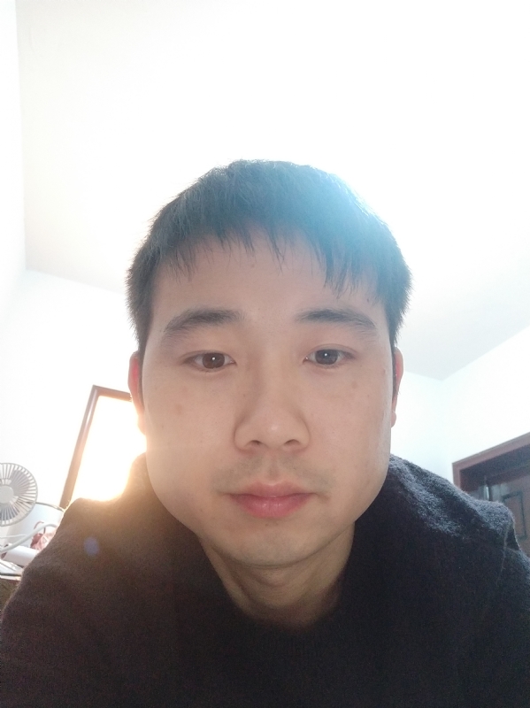 慢慢夏复夏的第二张照片--潍坊相亲服务中心