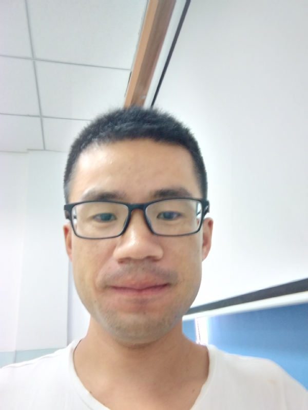 苏州小如来的第一张照片--潍坊相亲服务中心