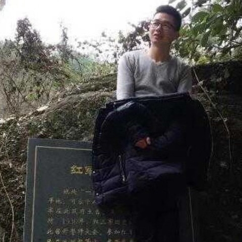 寻见的第二张照片--潍坊相亲服务中心