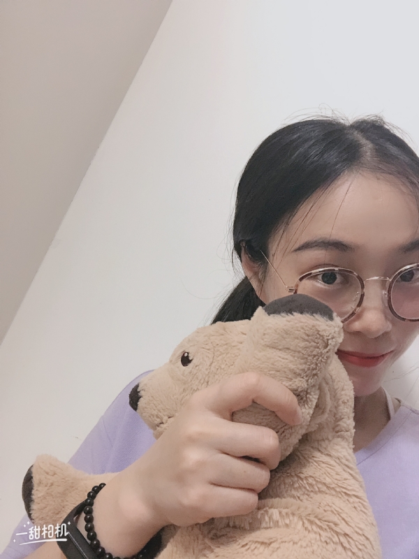 花雨的第二张照片--潍坊相亲服务中心