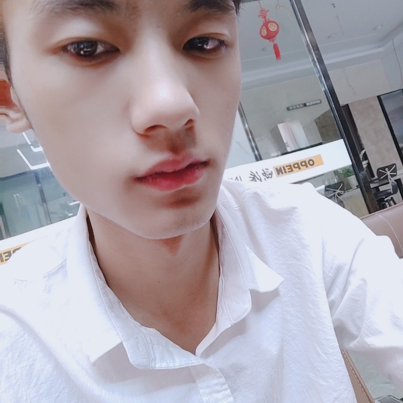 涙！的第一张照片--潍坊相亲服务中心