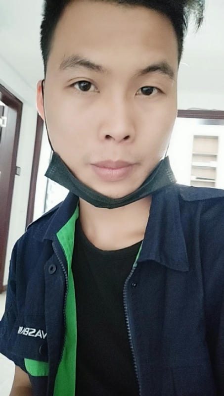 劳逸的第一张照片--潍坊相亲服务中心