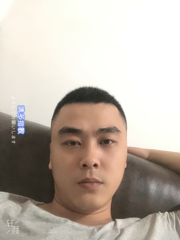 草根的第一张照片--潍坊相亲服务中心