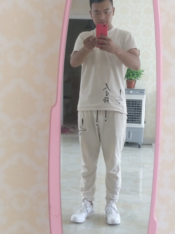 一天一根烟的第一张照片--潍坊相亲服务中心