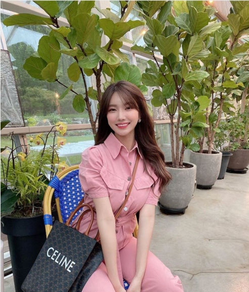 coco的第一张照片--潍坊相亲服务中心