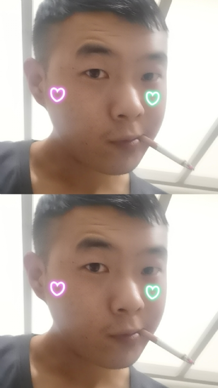 哪呢的第一张照片--潍坊相亲服务中心