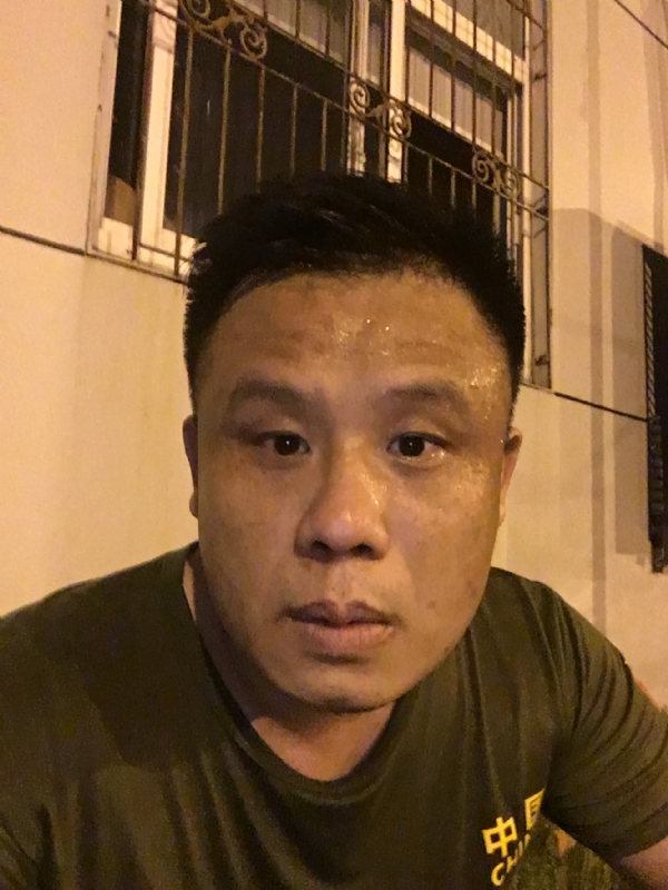 James2020的第一张照片--潍坊相亲服务中心