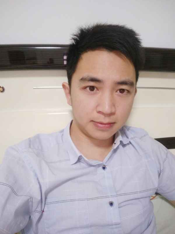 彭亮的第二张照片--潍坊相亲服务中心