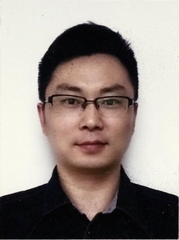 勇敢爱的第三张照片--潍坊相亲服务中心