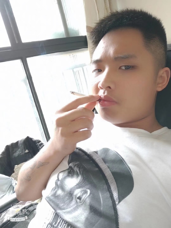 比比曾_的第二张照片--潍坊相亲服务中心