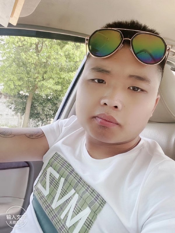 比比曾_的第四张照片--潍坊相亲服务中心