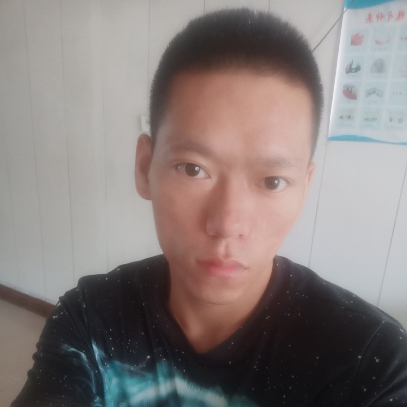 往事如烟的第一张照片--潍坊相亲服务中心