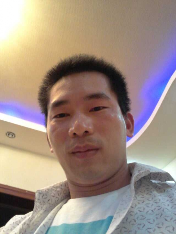 你好呀的第一张照片--潍坊相亲服务中心