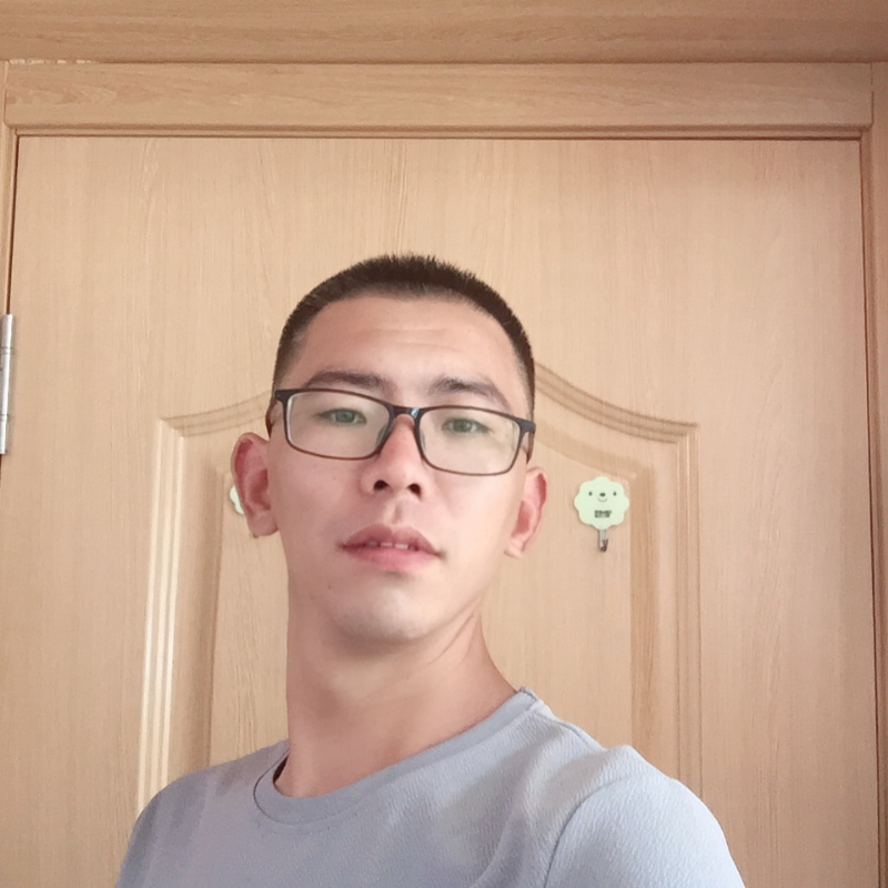 大耳朵的第一张照片--潍坊相亲服务中心