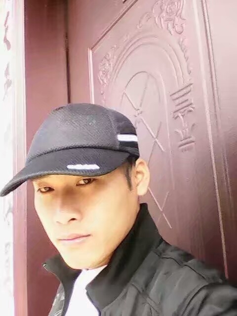 以沫的第一张照片--潍坊相亲服务中心