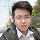 ^漓江.渔火的第一张照片--潍坊相亲服务中心