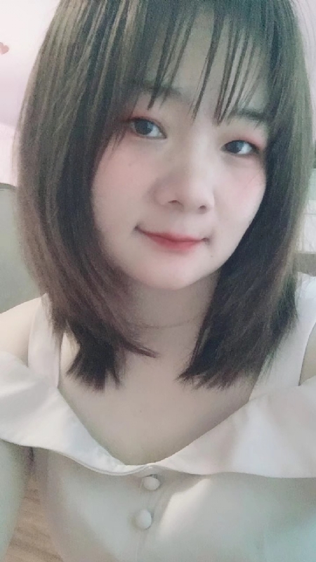 贝琪的第一张照片--潍坊相亲服务中心