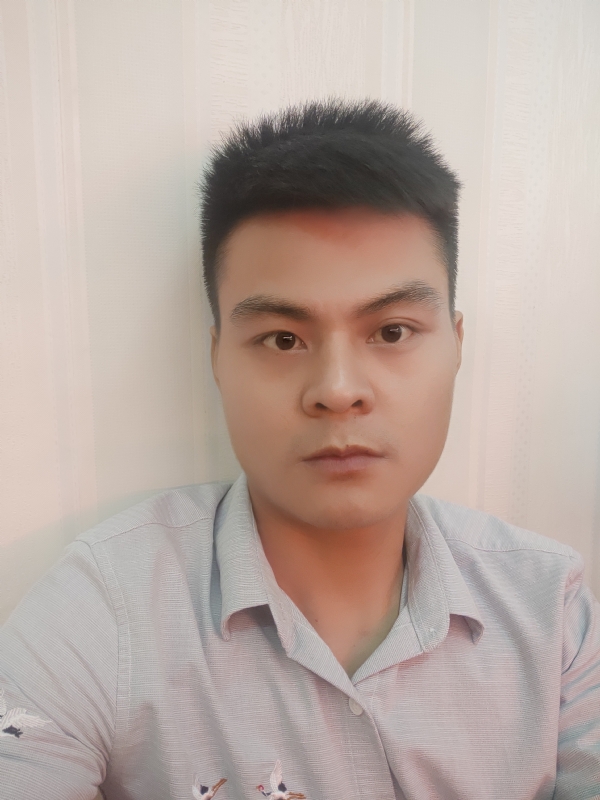 有缘人的第一张照片--潍坊相亲服务中心