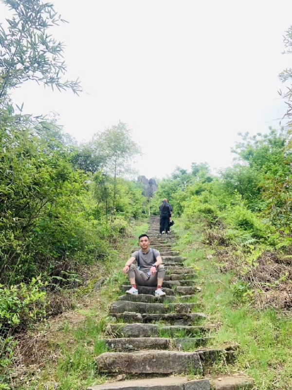 该怎么写喃的第一张照片--潍坊相亲服务中心