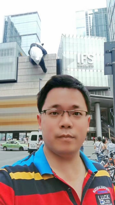 有所不变的第一张照片--潍坊相亲服务中心