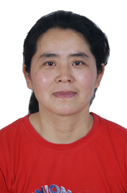 星空的第一张照片--潍坊相亲服务中心