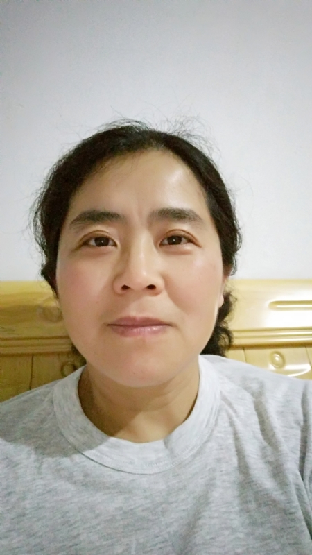 星空的第三张照片--潍坊相亲服务中心