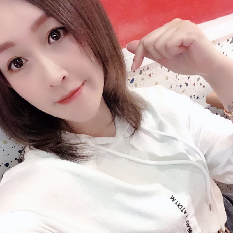 Amy的第二张照片--潍坊相亲服务中心