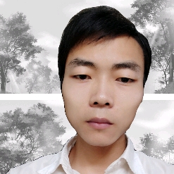 流沙的第一张照片--潍坊相亲服务中心