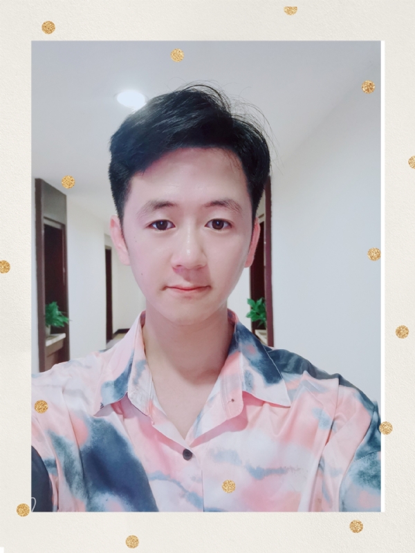 老公的第一张照片--潍坊相亲服务中心