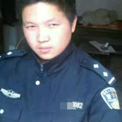 桃园酒司令的第一张照片--潍坊相亲服务中心