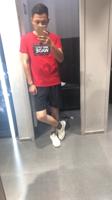 风的第一张照片--潍坊相亲服务中心