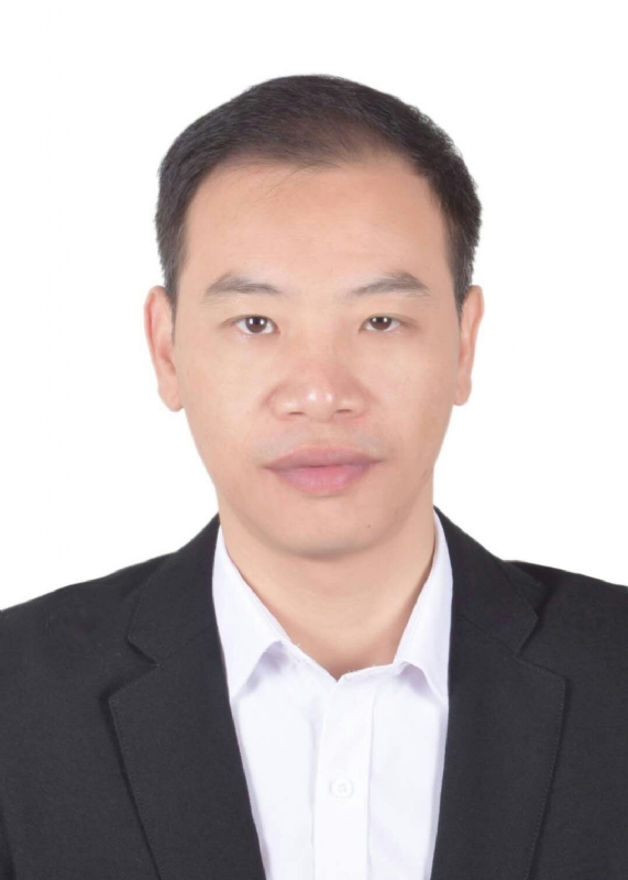 暖暖男的第二张照片--潍坊相亲服务中心