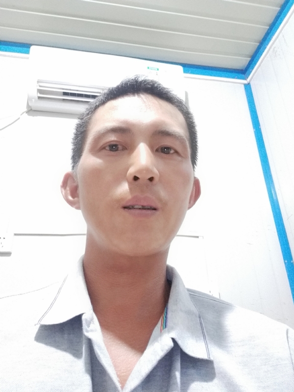 等待的第一张照片--潍坊相亲服务中心