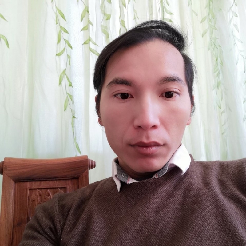 蛮子的第一张照片--潍坊相亲服务中心