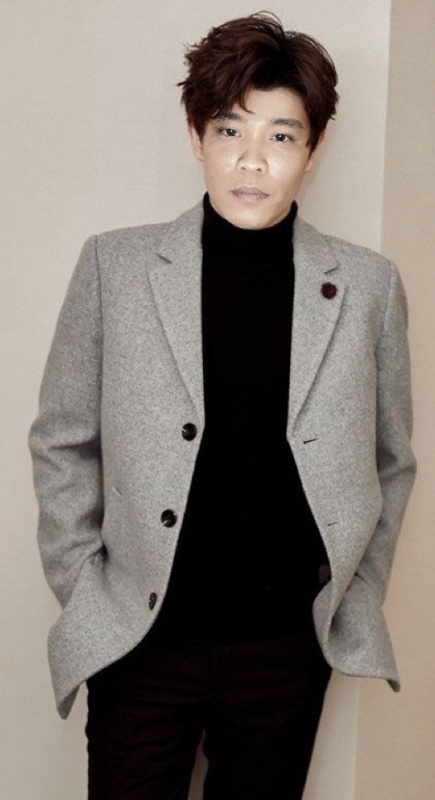 Luang少的第二张照片--潍坊相亲服务中心