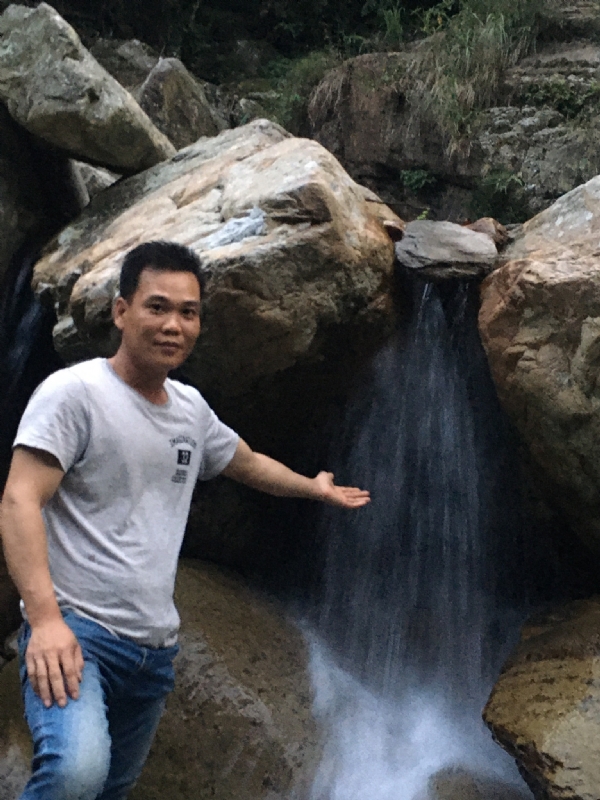 Luang少的第三张照片--潍坊相亲服务中心