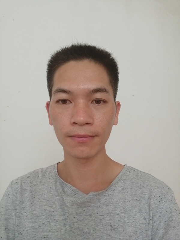 gzgs的第一张照片--潍坊相亲服务中心