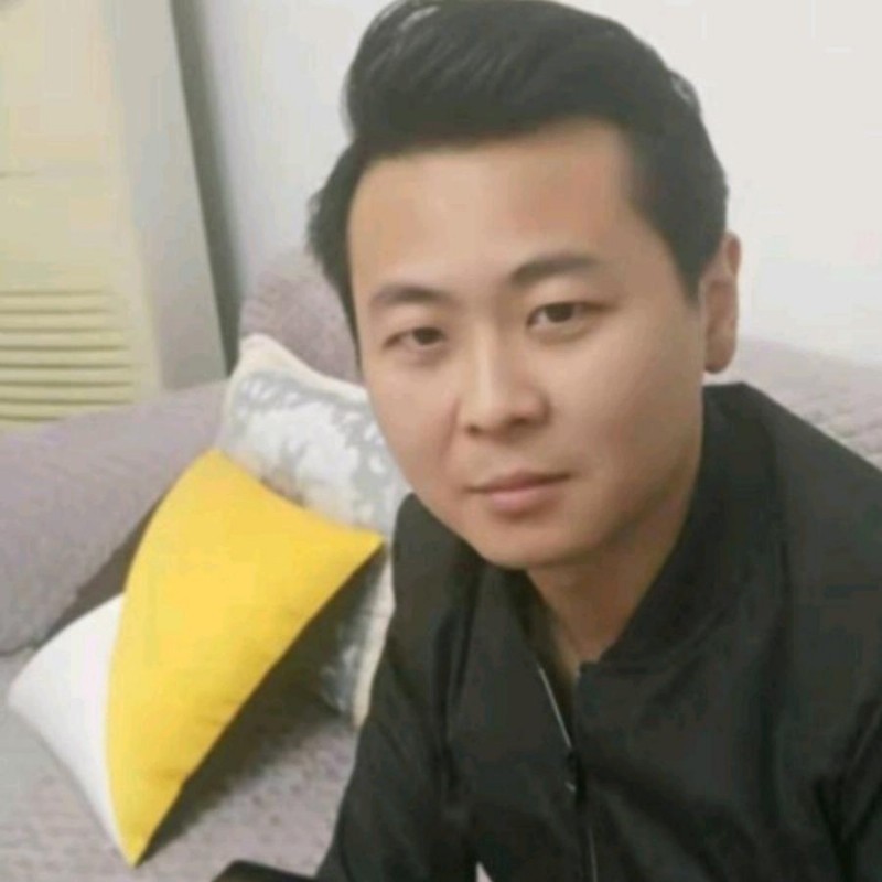 木易先生的第二张照片--潍坊相亲服务中心