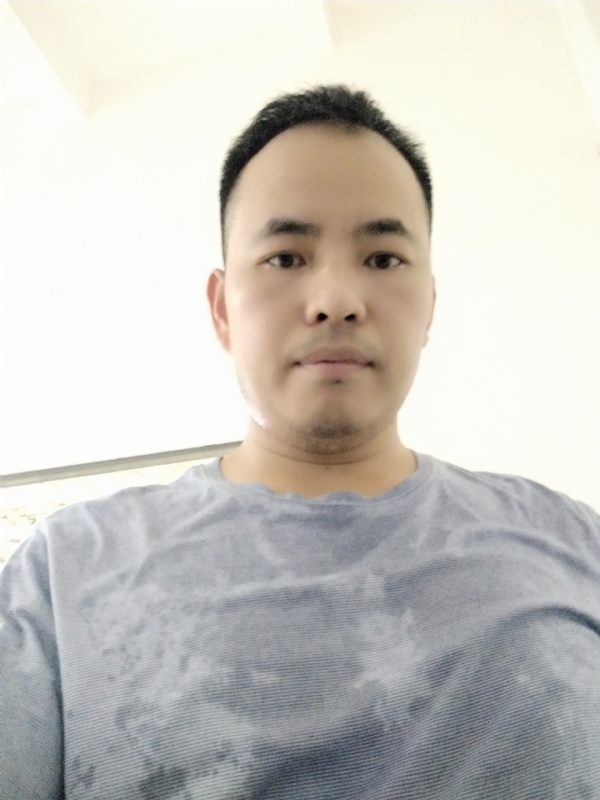 如果可以的第一张照片--潍坊相亲服务中心