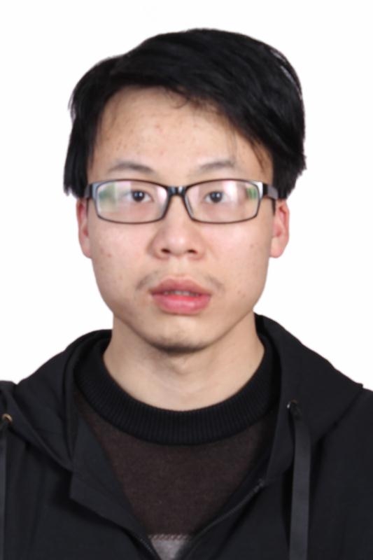 yaoyu3的第三张照片--潍坊相亲服务中心