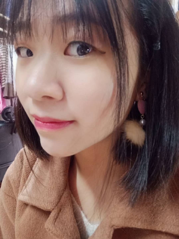 cq715的第一张照片--潍坊相亲服务中心