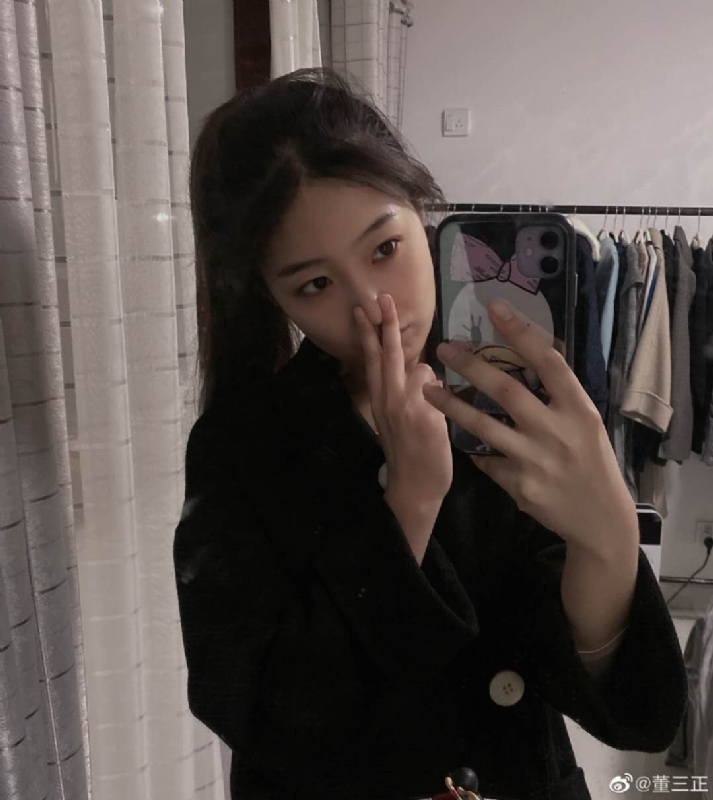 霜霜專屬你的小秘書的第一张照片--潍坊相亲服务中心