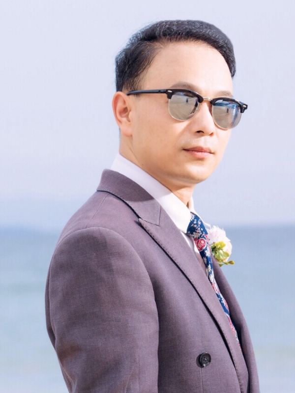 一恋*一世的第一张照片--潍坊相亲服务中心