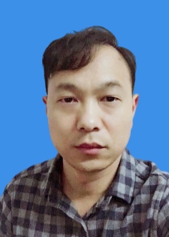 一恋*一世的第二张照片--潍坊相亲服务中心