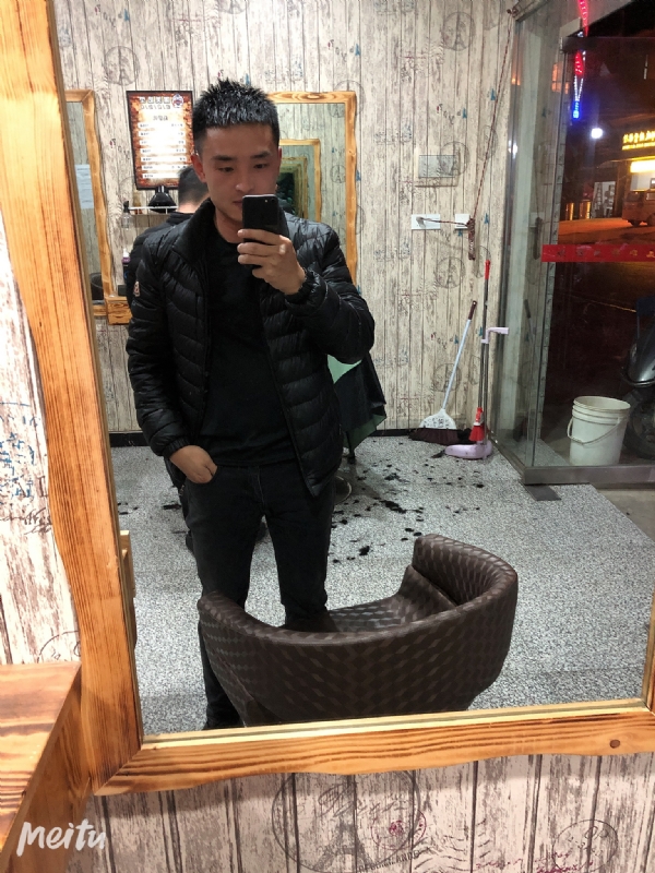 知足常乐的第三张照片--潍坊相亲服务中心