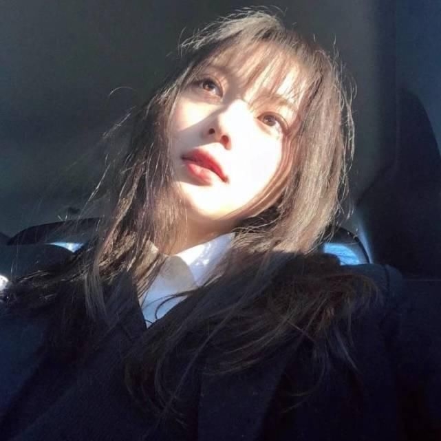 刘雅的第一张照片--潍坊相亲服务中心