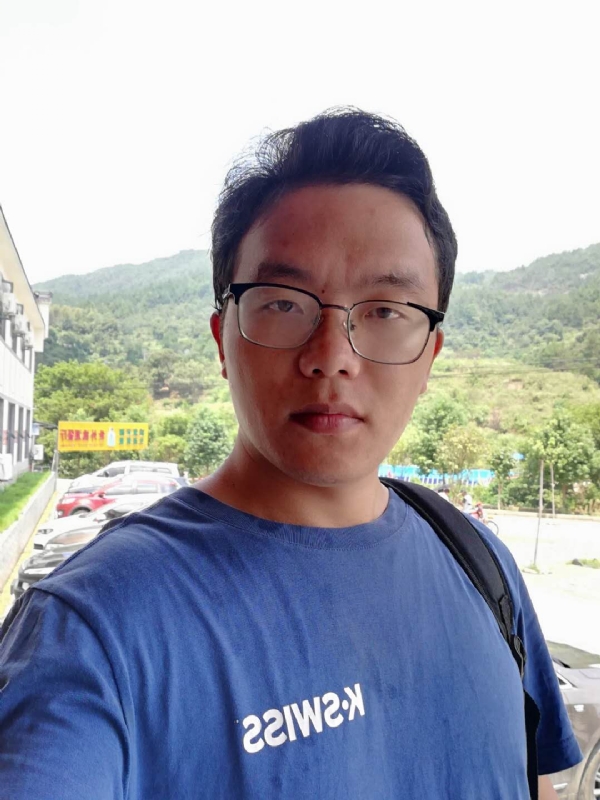 紫星的第四张照片--潍坊相亲服务中心