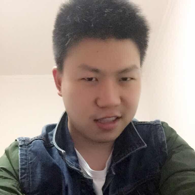 御剑风飘扬的第二张照片--潍坊相亲服务中心